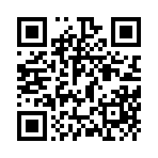 QR Code for bitcoin:1ME1xm9sFZsKBjXxwcnvxFT4s8DgLWAHMJ
