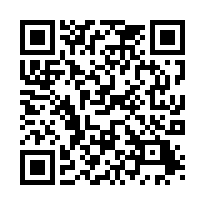 QR Code for bitcoin:1ME23CbFESDbEnbu6XQVVunzfCXGLTNvox