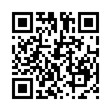 QR Code for bitcoin:1ME27Mb1FcspApTfAuCoGh83Z6Lc2Fr1yM