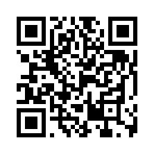 QR Code for bitcoin:1ME2L8ccgubD71nWEuPm2ZG781Ssu5azAd