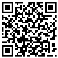 QR Code for bitcoin:1ME2RHeGk4SAWYoSfH9UpajPbaZ2LSvzsU