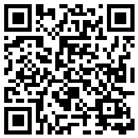 QR Code for bitcoin:1ME2UQfX9FUC7HiDd9mGo5h7LnYj9U9fky