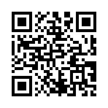 QR Code for bitcoin:1ME2UTG3PPGAzpgbTBEEsDNa5EMZgEXv8E