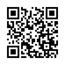 QR Code for bitcoin:1ME2WjeRB8n4V5UhkosCDTdrSMUmt9apdb