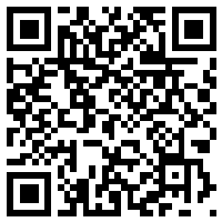 QR Code for bitcoin:1ME2mWApKKU2NP8ypD31AvwSwSjVnAg7nL