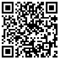 QR Code for bitcoin:1ME2ouTx6WLUcq4eDS81yN8kDVNik8oaYt