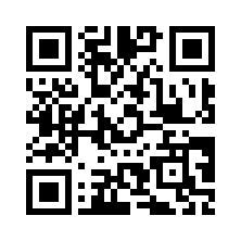 QR Code for bitcoin:1ME2qeGamJ5FjGiSbGhCuYzQCJR2fahH4Y