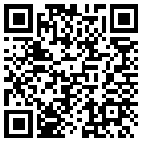 QR Code for bitcoin:1ME2s2GpycyTmFwNFbMpvG2wfY79Dm6dEf