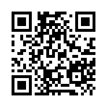 QR Code for bitcoin:1ME2tz4caL2A1aKc8YMnWUEx6FHn6Eautd
