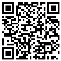 QR Code for bitcoin:1ME2wYrNd43giLtQLd938kKBKjsKGMZSgs