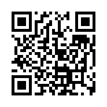 QR Code for bitcoin:1ME2x4Uorb34ycP4cL74o7d92m1M67isqt