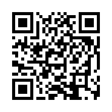QR Code for bitcoin:1ME3F6Fk8QeWCPyETvxZ1fkwftvm7YTAdL