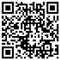 QR Code for bitcoin:1ME3PcEX1ASjFbtDSdgwSqmgX1t9DoA87o