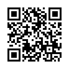 QR Code for bitcoin:1ME3Ppaw7u5d711zxySEc44kNCLwsCCCAS