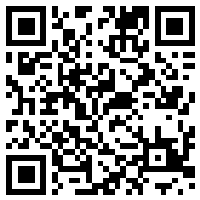 QR Code for bitcoin:1ME3PuEcVGLMWrrwLa81d6EGAcdk8BaFhL