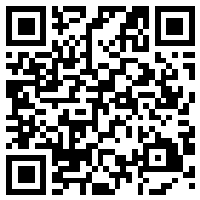 QR Code for bitcoin:1ME3Vc8GFTChWdTnJ73dPRKFK3DyhEZCjE