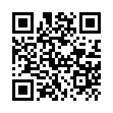 QR Code for bitcoin:1ME3YDbTAeHcbcpfvKyoDRXuLQJk4xmtBx