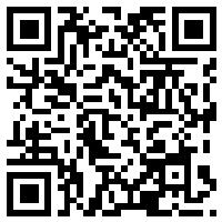 QR Code for bitcoin:1ME3dcxTvRVuPRCymdfvwmJMxbPdndzK8h