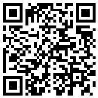 QR Code for bitcoin:1ME3sYx3o5fw64AFNczXx2EgM1e48ApP2i