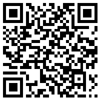 QR Code for bitcoin:1ME3wPdA9UGrLQHNEuhGERDWTkJsrReTfV