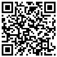 QR Code for bitcoin:1ME41c8pjb9jUYJEjsGzG6RyXdT3X2i5SW
