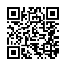 QR Code for bitcoin:1ME47dSdFPvWsHHR4VGvJkuR1fsezdiTNs