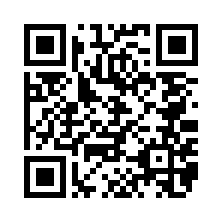 QR Code for bitcoin:1ME4AMt7KrcLxac6bW9SbvbEaGGipmXLNn