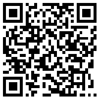 QR Code for bitcoin:1ME4CGeaFmdEBdUVbBho98bK31Nt2G6EMs