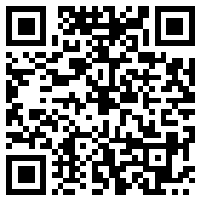 QR Code for bitcoin:1ME4Gk9VTGSFX7vmFvFvAQpyWYnUkLKjWc