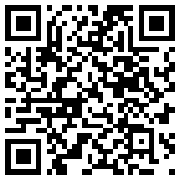 QR Code for bitcoin:1ME4JrEpDrF36kGWgWDMGQ2ewhmBYGe4eF