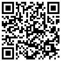 QR Code for bitcoin:1ME4M2Ki7MJTdy2gsUbjkiFGd9ko33itAd