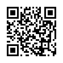 QR Code for bitcoin:1ME4P4Ho8UVVUkXhpMSZ7b5FnWGT42NrAp