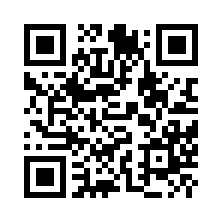 QR Code for bitcoin:1ME4fcHgK8dDUYVJdPFfeAG9EQBr57hsps