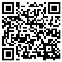 QR Code for bitcoin:1ME4iFHn8REhfMXTsPAfL8t6RApsLsAQLn