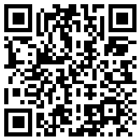 QR Code for bitcoin:1ME4pt7EBMEyFaD72wUoFCP9L3c4oNb4FR
