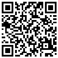 QR Code for bitcoin:1ME4wt8Z9UykCmx2Xp3qVPmLhp5DfXsKm4