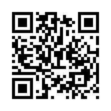 QR Code for bitcoin:1ME59U8WeqWcHTzigSdoZ8J86hetdnKRhA