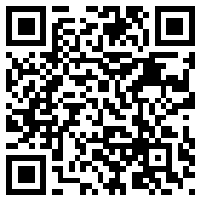 QR Code for bitcoin:1ME5EHFE3uzzEGa8sUw92WhL3BwfWx3UaQ