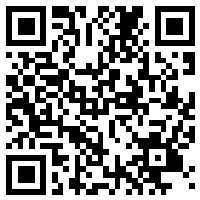 QR Code for bitcoin:1ME5KEWjJYNuEFLTscogUS9Q62PRMPSDvu