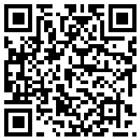 QR Code for bitcoin:1ME5fdELnF9WsSD1rwszoagGMsUMq1wsJV
