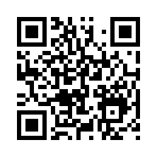 QR Code for bitcoin:1ME5ihWEi4A4Jvq2iproLXx2CestY5CTyR