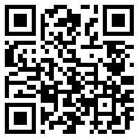 QR Code for bitcoin:1ME5oFn3wbn9MAMLgj7AFmDpQRJCHS9EXQ
