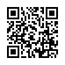 QR Code for bitcoin:1ME5xwbgYQuDHTxCFL134iPhAVYkHCgT7n