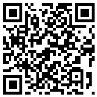 QR Code for bitcoin:1ME623o2Ybb7eEgZxt4nybFbYckWARMSyn