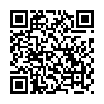 QR Code for bitcoin:1ME6EBb3nY3x5RqY7vdVnmVfs8GLWLJXf7