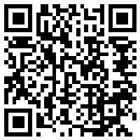 QR Code for bitcoin:1ME6FX4birU4KVsPpCNkzM2uukJnDDFZ2c