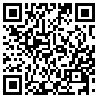 QR Code for bitcoin:1ME6Hot98WBHMnZ8EZF353WMZrhdWkF2bD
