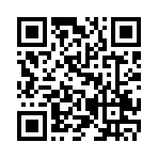 QR Code for bitcoin:1ME6cXFxjABfKoEhKFamyarddkefouxbPU