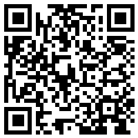 QR Code for bitcoin:1ME6kJnTmGJjet9KayAsvtf2puWefwEV6e