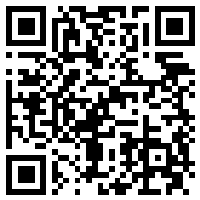QR Code for bitcoin:1ME73iN4XQ1mx3LqTSCawWCLAEev16BX1W